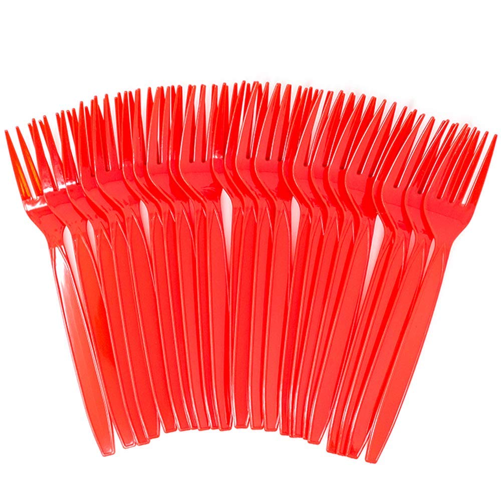 Pirate Party Supplies Pack (100 Pieces for 16 Guests)
