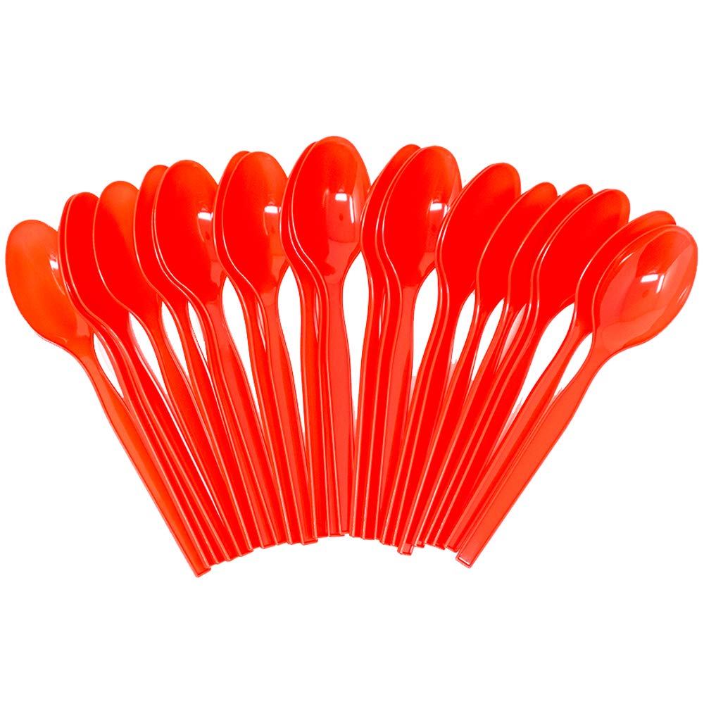 Pirate Party Supplies Pack (100 Pieces for 16 Guests)