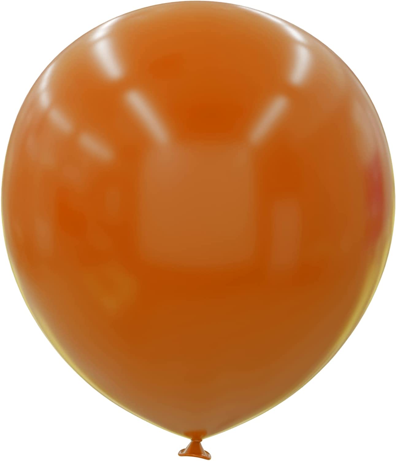 Firefighter Party Decorations Pack (47 Pieces)