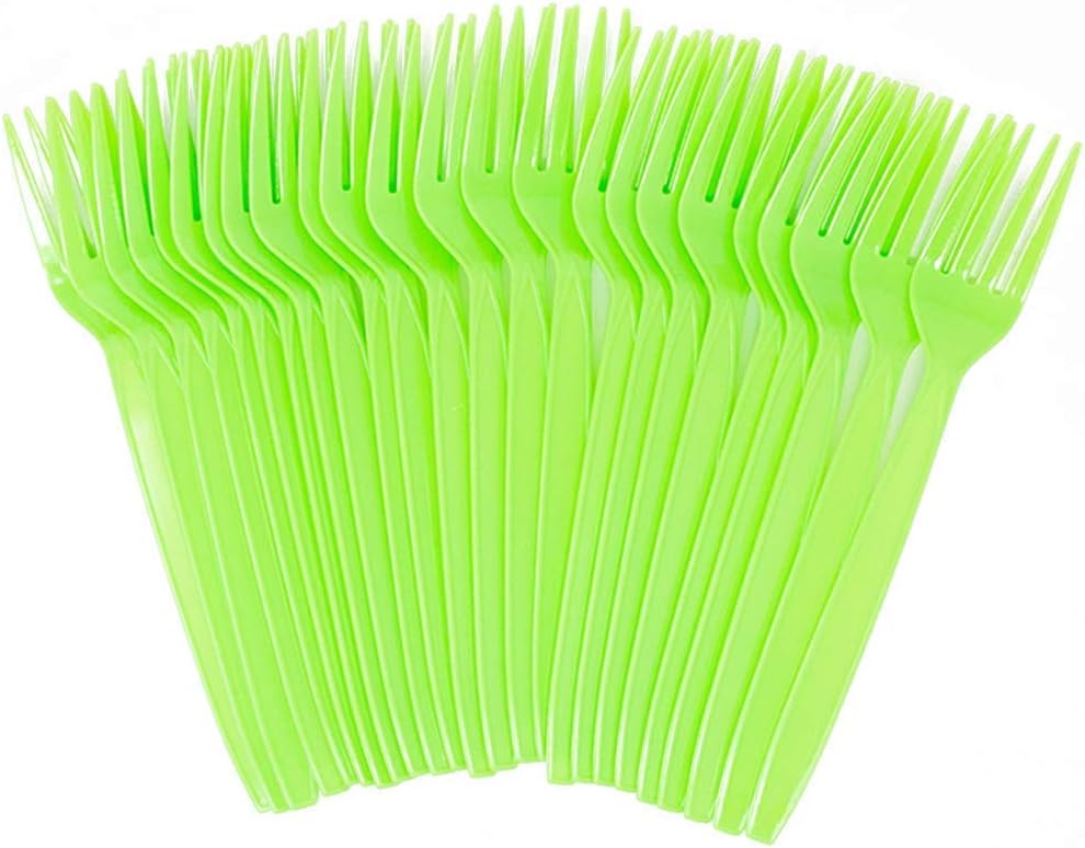 Mining Fun Party Supplies Packs (116 Pieces for 16 Guests)