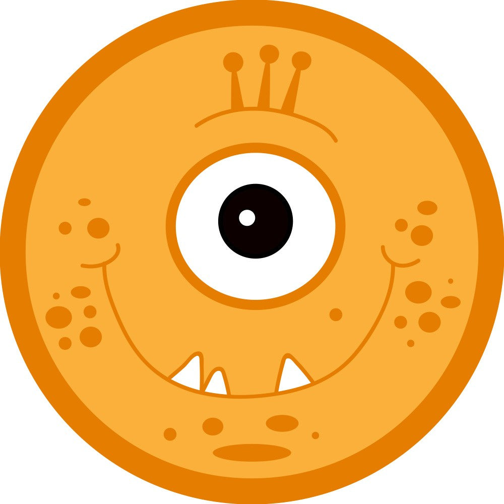 monster bash birthday party supplies 1st birthday boy decorations monster monster inc 1st birthday party supplies 1st birthday boy monster decorations lil monster birthday party supplies monster 1st birthday party supplies baby monster birthday decoration
