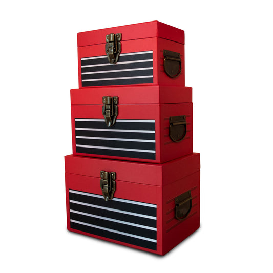 toy box for boys treasure chest for kids treasure box toys kids treasure chest pirate treasure chest mini treasure chest suitcase favor boxes