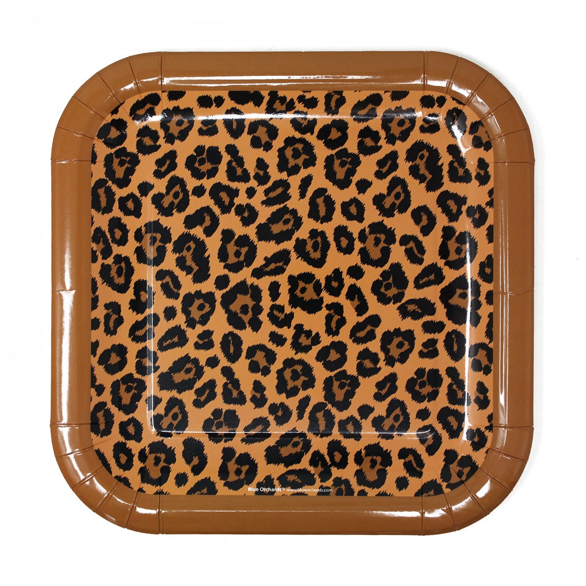 jungle cups animal jungle party african baby shower decorations african safari party decorations madagascar birthday decorations madagascar party supplies birthday african birthday decorations african theme party decorations african theme decorations afri