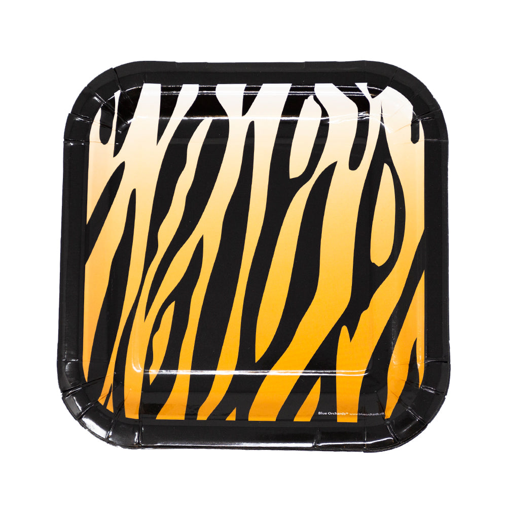 party kits