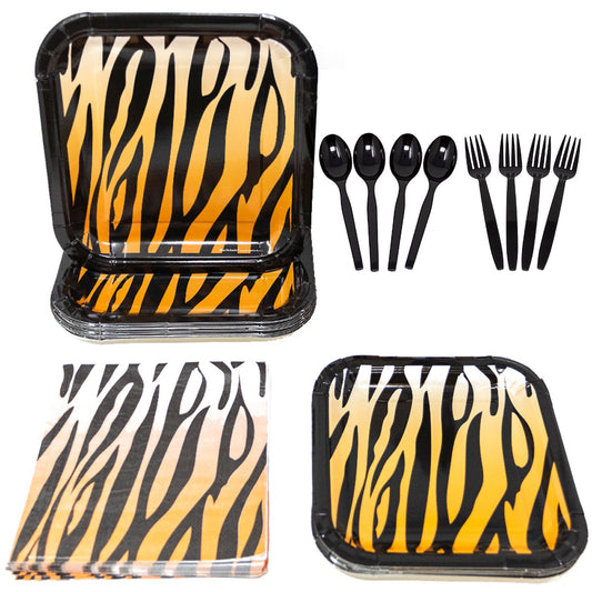 jungle theme party supplies jungle party decorations
jungle theme baby shower decor
farm animal birthday party supplies 
jungle party supplies
jungle table cloths for parties
jungle theme party supplies baby shower
jungle theme birthday decorations