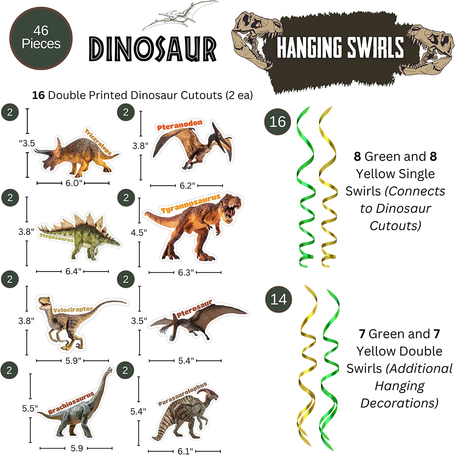 Dinosaur Party Cake Plates Dinosaur Birthday Plates, Dino Party  Decorations, Dinosaur Birthday Supplies, Dinosaur Birthday Decorations -   Sweden