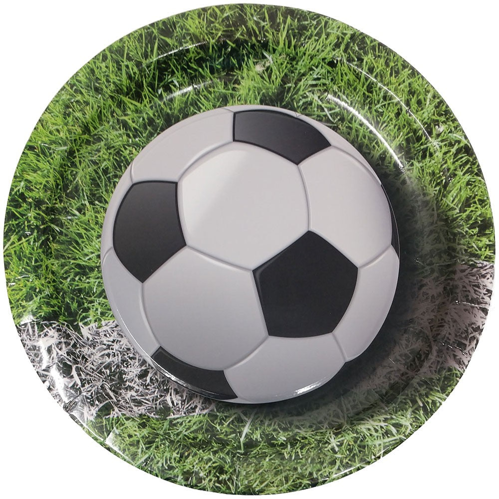 soccer party
soccer party napkins
soccer theme party
soccer party goods
party decoration soccer
soccer theme party supplies for boys
soccer ball birthday party supplies