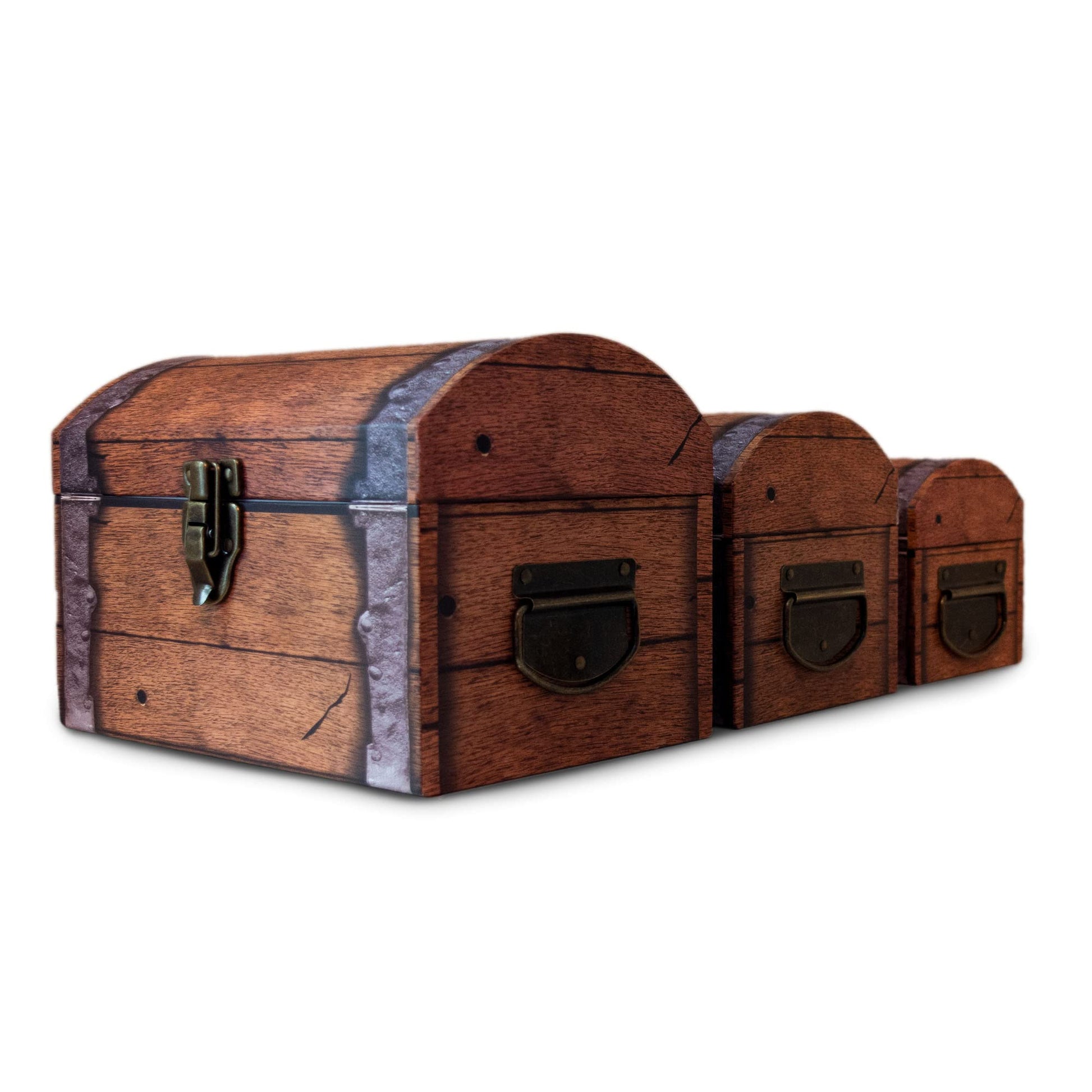 toy box for boys treasure chest for kids treasure box toys kids treasure chest pirate treasure chest mini treasure chest