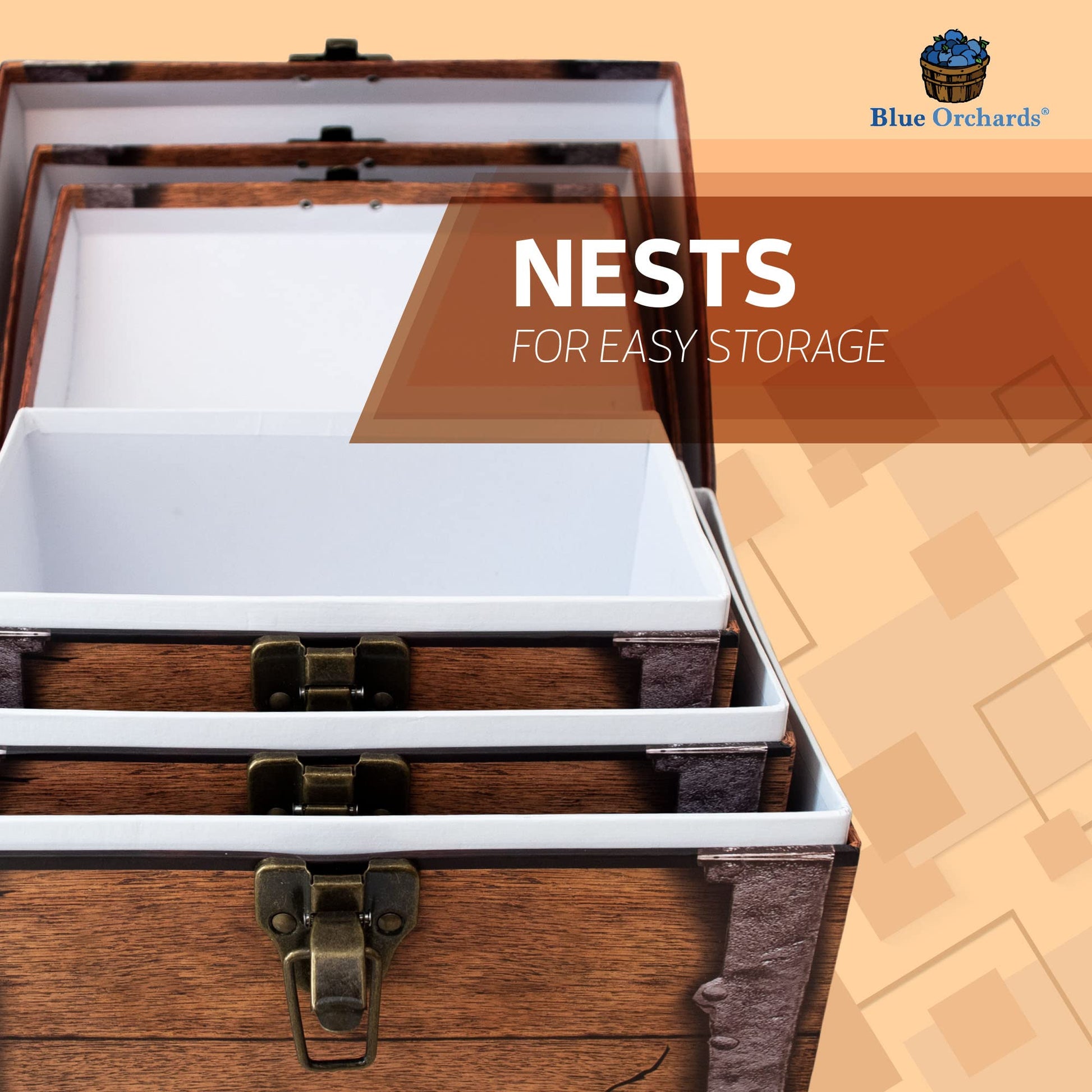 tresure chest treasure chest box party favor treasure chest party supplies
