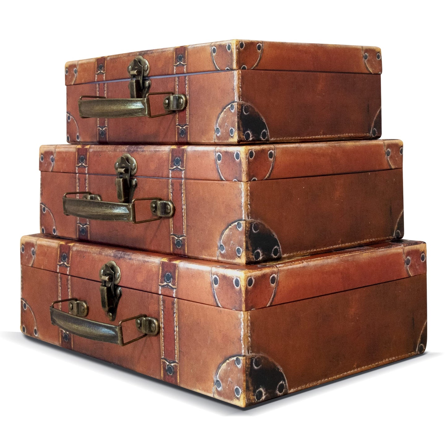 tavel luggage storage boxes