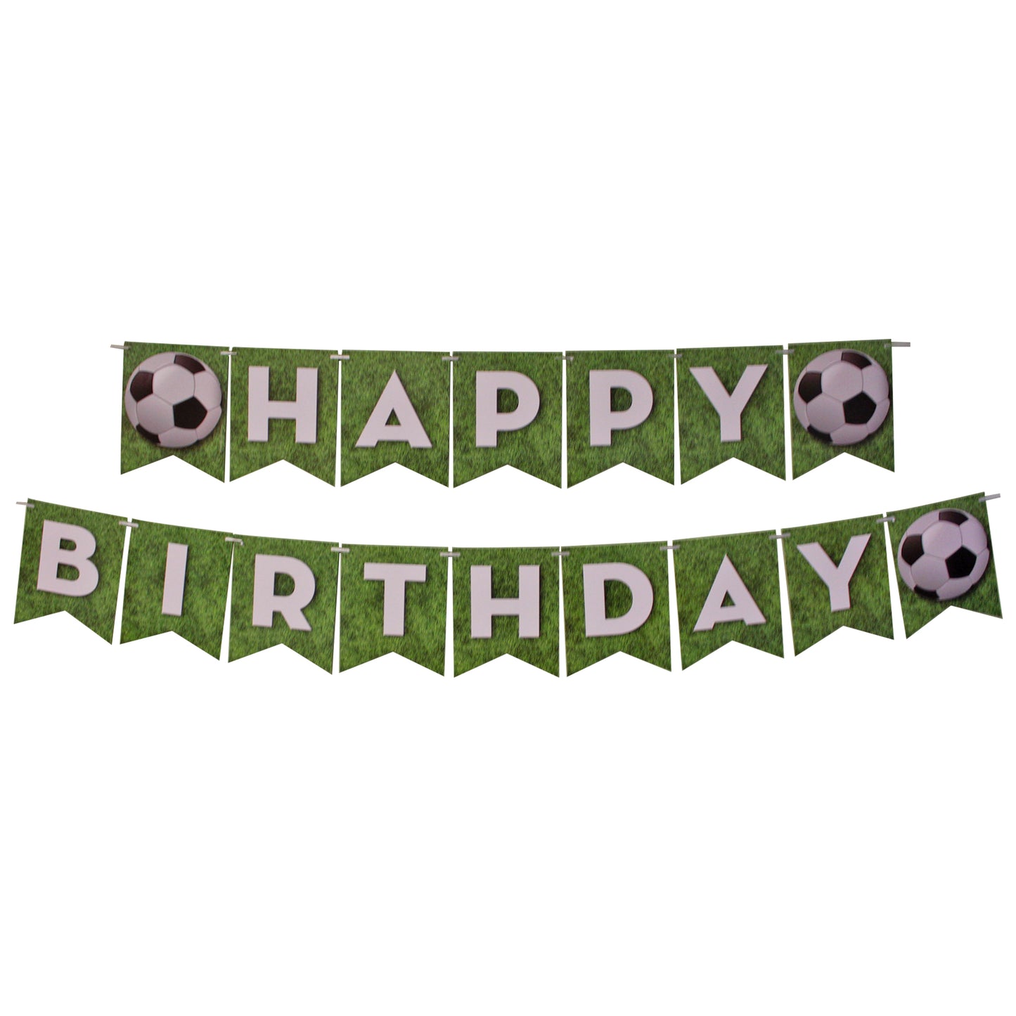 soccer plates and napkins soccer birthday party supplies soccer party decorations soccer party supplies soccer paper plates soccer napkins soccer napkins for birthday party soccer plates party supplies soccer birthday plates