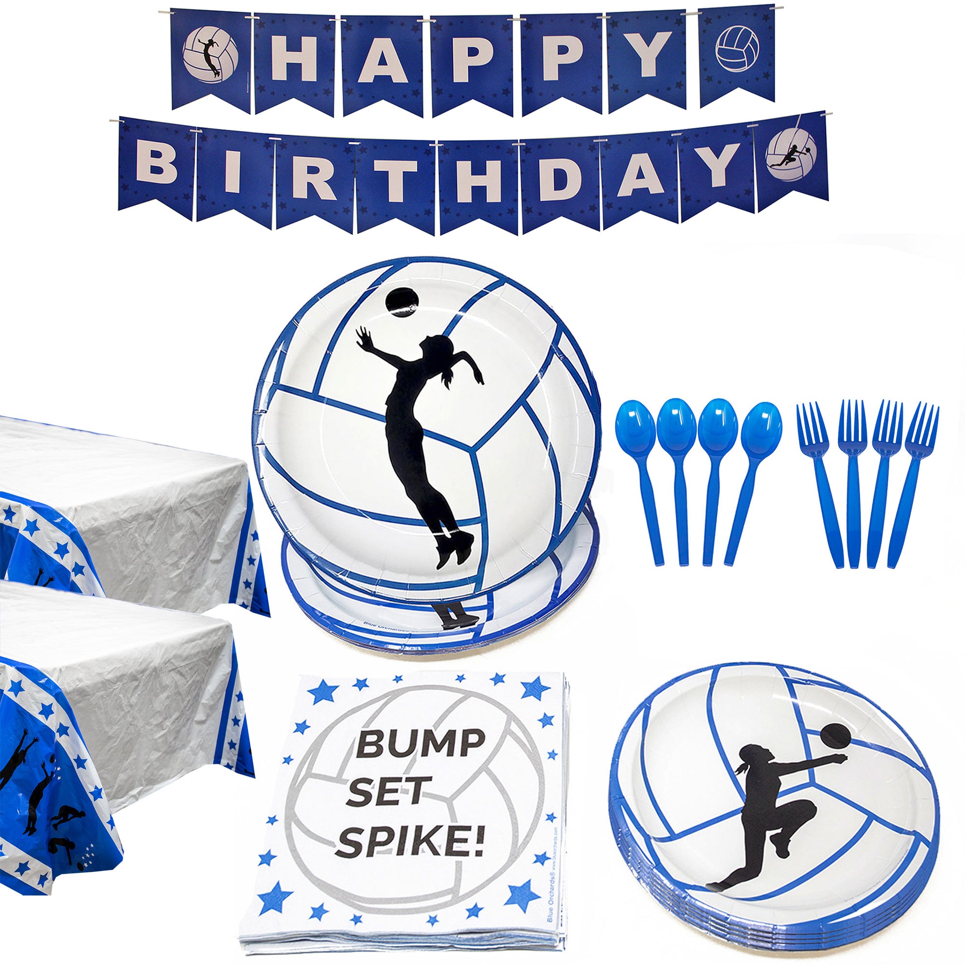 volleyball party suppliesvolleyball room decorationsvolleyball decorationsvolleyball theme party suppliesvolleyball birthday decorationsvolleyball napkins and platesvolleyball decorations partyvolleyball napkinsvolleyball birthdayvolleyb