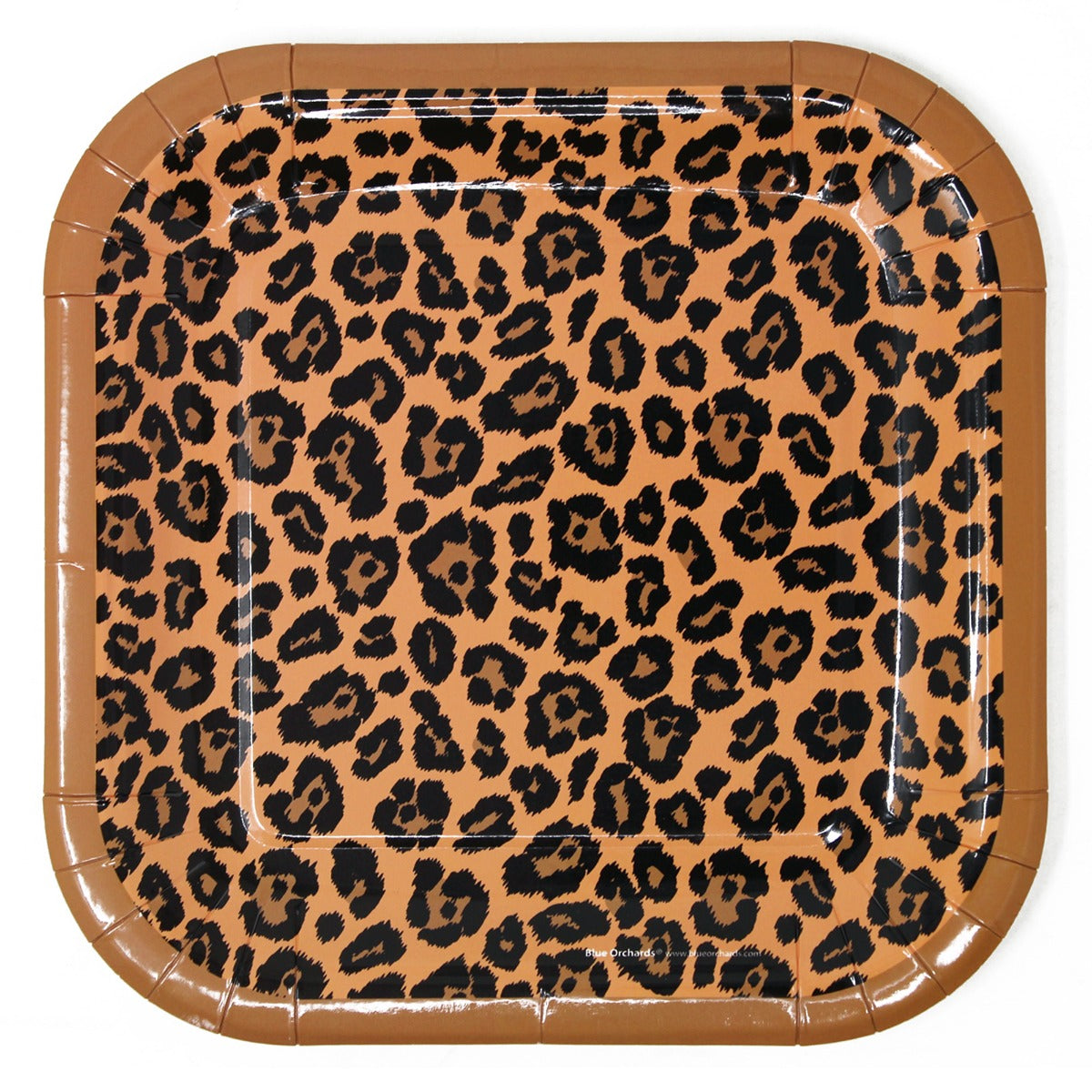 leopard plates zoo party plates and napkins lion king birthday decorations jungle party supplies lion king table cloth zoo animal paper plates african safari party supplies african party decorations zootopia birthday party jungle theme plates and cups