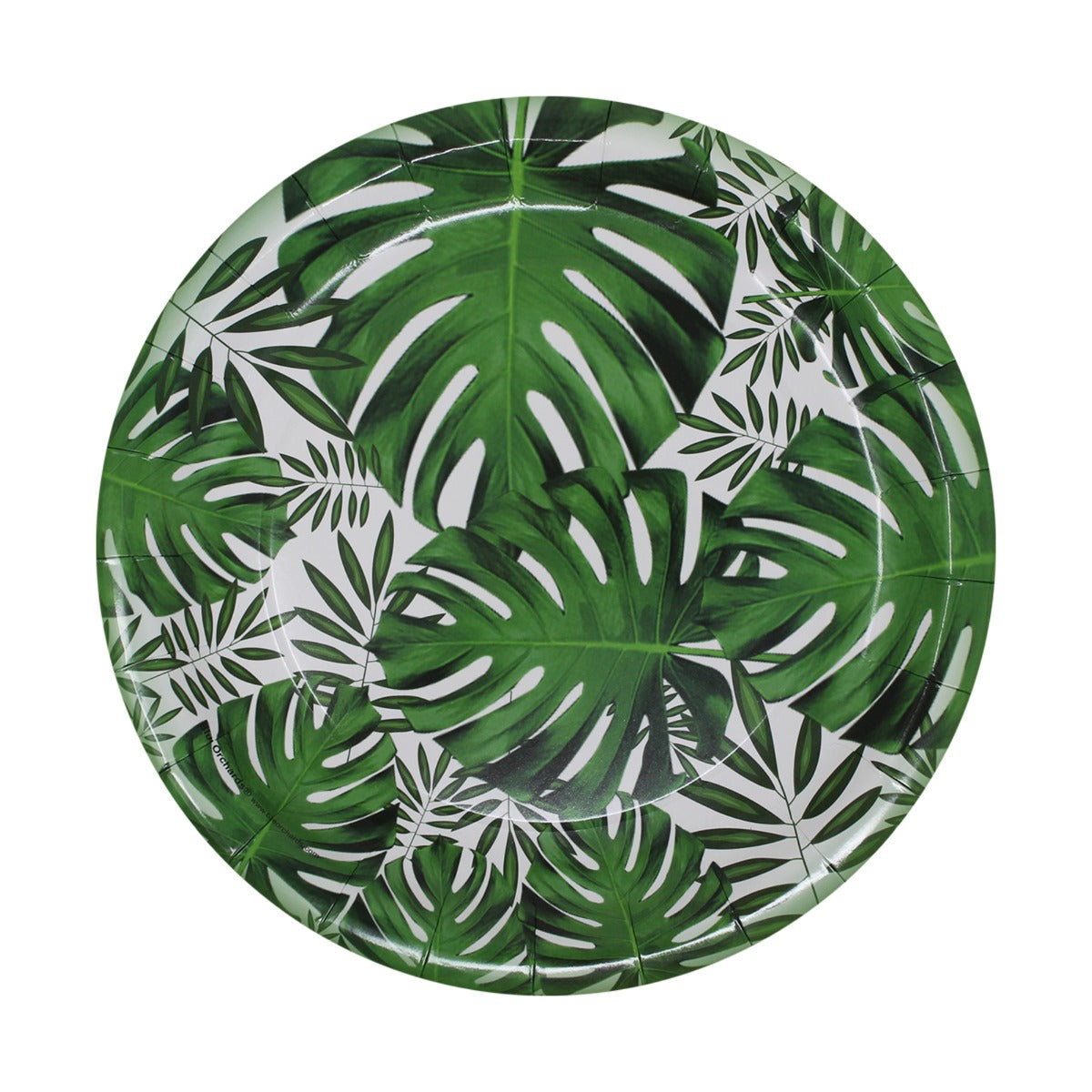 hawaiian party decor
tropical plates and napkins party supplies
hawaiian theme party
jungle theme party supplies baby shower
hawaiian party plates
hawaiian luau party decorations
tiki cups hawaiian party
hawaiian luau party
luau party supplies nap