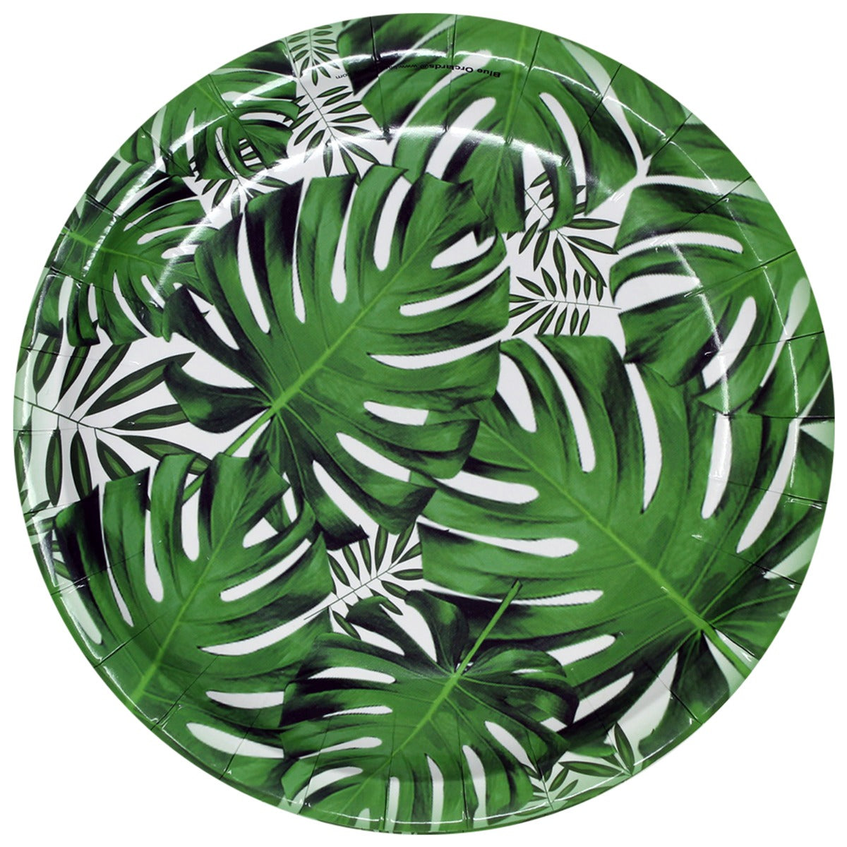luau party plates
jungle birthday party supplies
hawaiian party decorations for adults
hawaiian decorations for party
hawaian luau party
jungle safari theme party decorations
tiki party supplies
tropical paper plates
tropical party plates
tropica