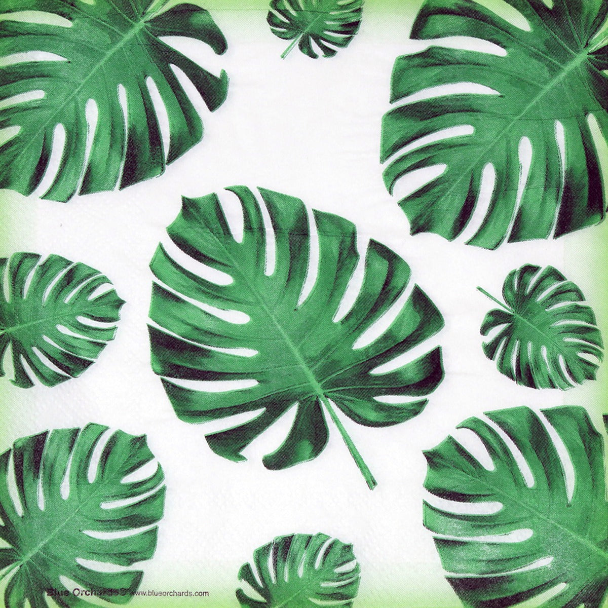 jungle party plates
hawaiian birthday party supplies
jungle theme birthday supplies
hawaiian napkins
hawaiian themes
tropical themed party
tropical hawaiian party decorations
palm leaf party supplies
jungle theme paper plates
palm leaf paper napk