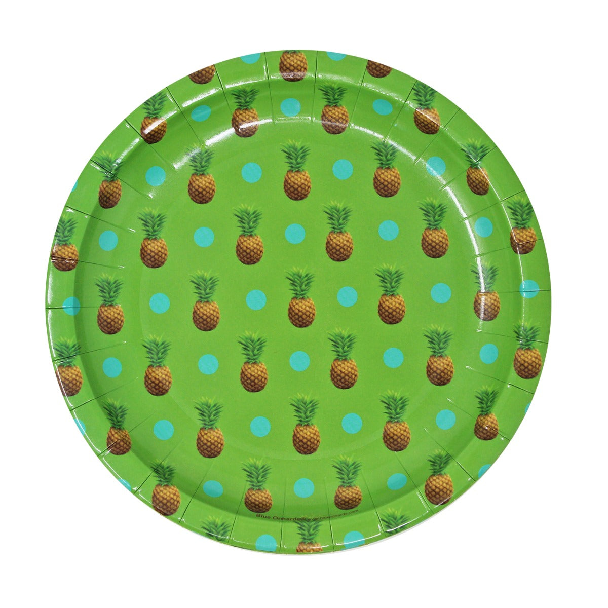pineapple plates paper party
pineapple napkins and plates
pineapple themed party supplies
pineapple plate
pineapple decorations for party set
pineapple dessert plates
pineapple party supplies birthday
pineapple party decorations and supplies