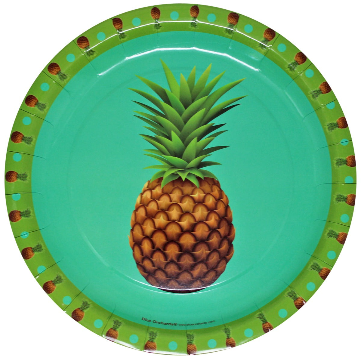 pineapple plates paper party
pineapple napkins and plates
pineapple themed party supplies
pineapple plate
pineapple decorations for party set
pineapple dessert plates
pineapple party supplies birthday
pineapple party decorations and supplies