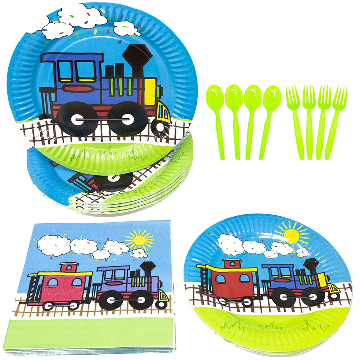 train birthday party supplies
train party decorations
train birthday decorations
train birthday decor
train birthday table cloth
train birthday theme
the train