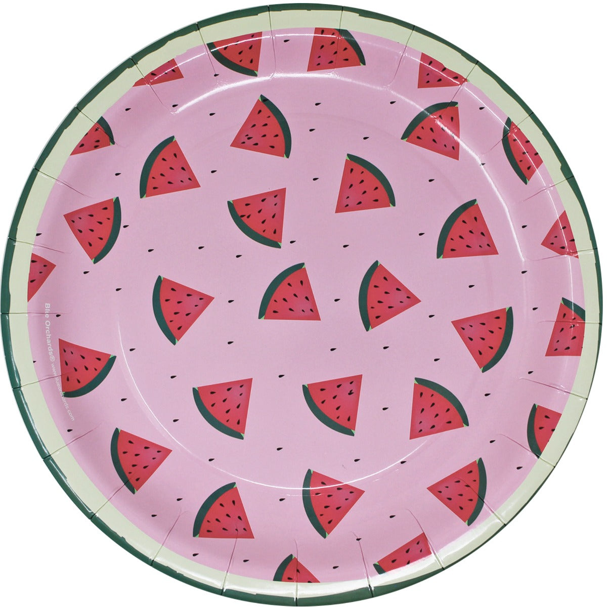 watermelon party theme
watermelon plates and napkins
watermelon party plates
watermelon decorations for birthday
watermelon party balloon set
watermelon party decor
watermelon plates party supplies
watermelon first birthday