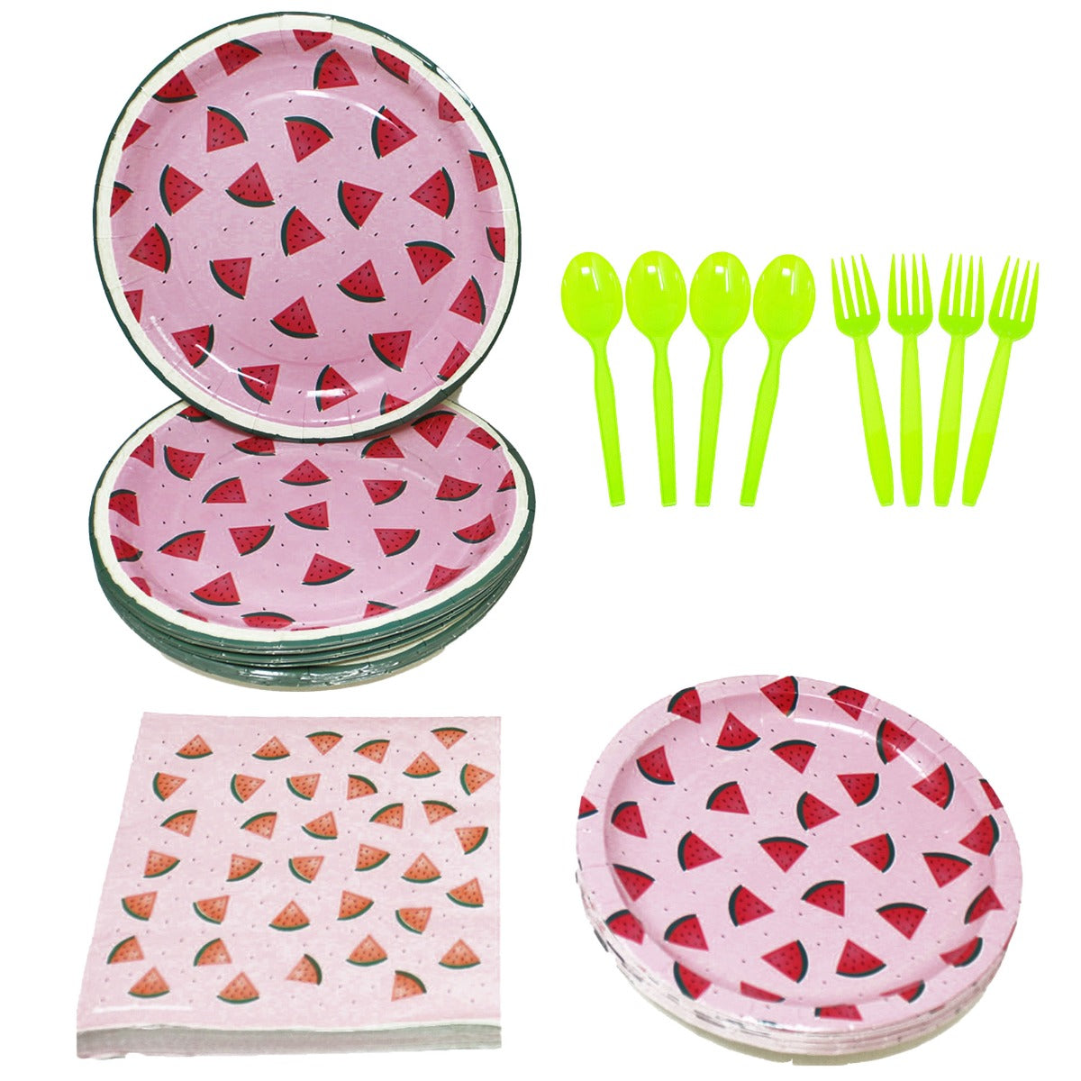 watermelon party supplies
watermelon party decorations
watermelon birthday decorations
watermelon birthday
watermelon plates
watermelon party
watermelon decorations
watermelon napkins
watermelon birthday party supplies
watermelon decoration
wate